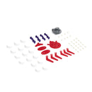 Ocean Friends - Lobsters & Octopus