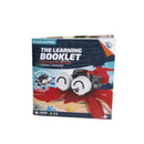 Ocean Friends - Lobsters & Octopus