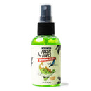 Bathroom Spray - Odor Oblitereator