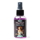 Bathroom Spray - Odor Oblitereator