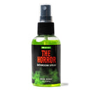Bathroom Spray - Odor Oblitereator