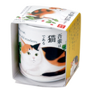 Omedeta Ochoko - I Am A Cat - Wild Strawberry