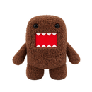 DOMO™ Colour Plush 9"