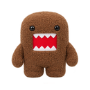 DOMO™ Plush 6.5"