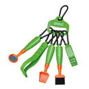 Outdoor Adventure Explorer Tool Kit