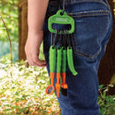 Outdoor Adventure Explorer Tool Kit