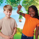 Outdoor Adventure Explorer Tool Kit