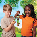 Outdoor Adventure Explorer Tool Kit