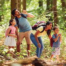 Outdoor Adventure Explorer Tool Kit