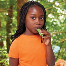 Outdoor Adventure Explorer Tool Kit