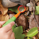 Outdoor Adventure Explorer Tool Kit