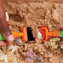 Outdoor Adventure Explorer Tool Kit