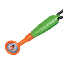 Outdoor Adventure Explorer Tool Kit