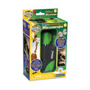 Outdoor Adventure Microscope