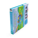 Piano Book - Itsy Bity Spider