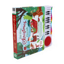 Piano Book - Play Along Christmas