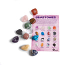 Gemstone Collection Kit