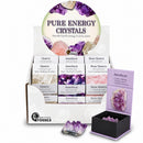 Pure Energy Gift Minerals Pack