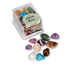 Mini Gem Box Pack