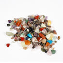 Mini Gem Box Pack