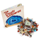 Mini Gem Box Pack
