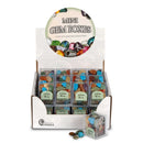 Mini Gem Box Pack
