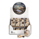 Mini Fossil Box Pack