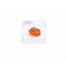 Mini Animals on Minerals