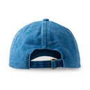Classic Hat - Chill (Dark Blue)