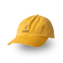 Classic Hat - Hunny (Yellow)