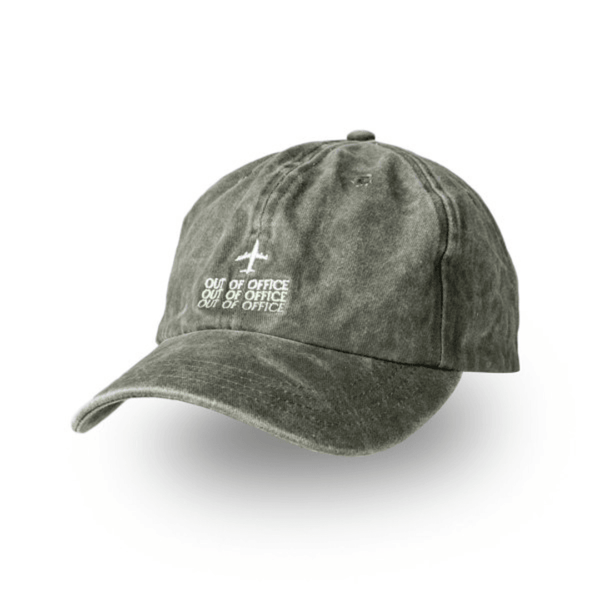 Hats | Spectrum Store: Family Lifestyle Store