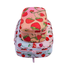 Packing Cube Set -  Berries