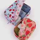 Packing Cube Set -  Berries