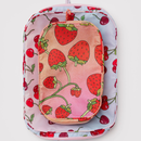Packing Cube Set -  Berries