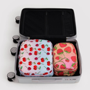 Packing Cube Set -  Berries