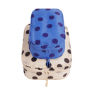 Packing Cube Set - Polka Dot Mix
