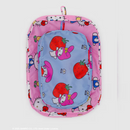 Packing Cube Set - Hello Kitty and Friends Floral