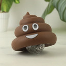 Party Pooper Bath Light