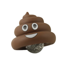 Party Pooper Bath Light