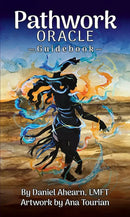 Pathwork Oracle