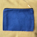 Peranakan Shophouses Pouch