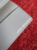 Peranakan Tiles Passport Cover