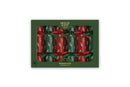 Christmas Crackers Petite – Mini Nutcrackers (Pre-Order Arrives Nov)