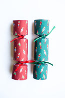 Christmas Crackers Petite – Mini Nutcrackers (Pre-Order Arrives Nov)