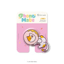 Phone Grip - Strawberry Chips