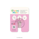 Phone Grip - Vanilla Cream