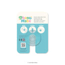 Phone Grip - Cat Paws