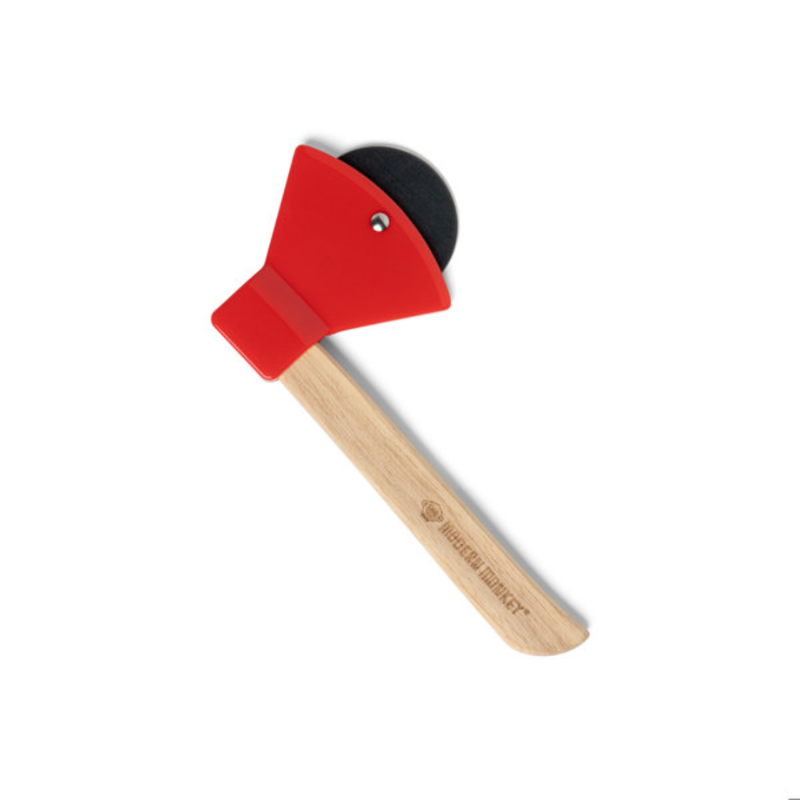Pie Splitter Pizza Cutter Wheel