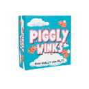 The Flying Pig Game - Piggly Winks