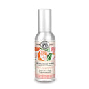 Home Fragrance Spray - Pink Grapefruit